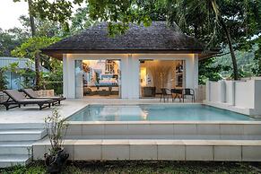 Zara Beach Resort