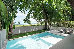 Zara Beach Resort
