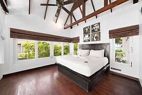 Zara Beach Resort
