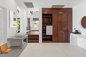Zara Beach Resort