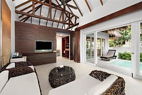 Zara Beach Resort