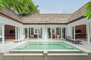 Zara Beach Resort