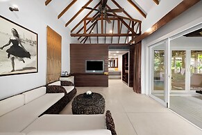 Zara Beach Resort