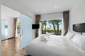 Zara Beach Resort