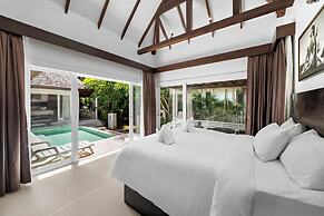 Zara Beach Resort