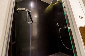 Villa Lantara Chiang Mai