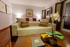 Villa Lantara Chiang Mai