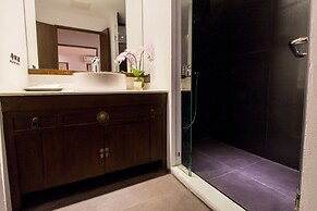 Villa Lantara Chiang Mai