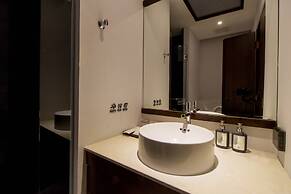 Villa Lantara Chiang Mai
