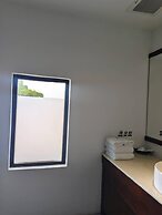 Villa Lantara Chiang Mai