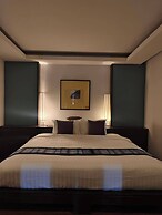 Villa Lantara Chiang Mai