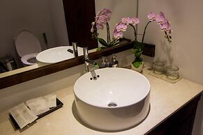 Villa Lantara Chiang Mai