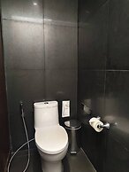 Villa Lantara Chiang Mai