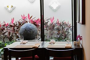 Villa Lantara Chiang Mai