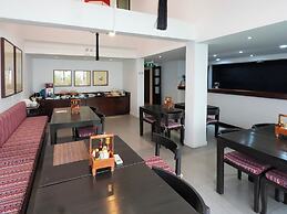 Villa Lantara Chiang Mai