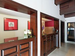 Villa Lantara Chiang Mai