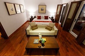 Villa Lantara Chiang Mai