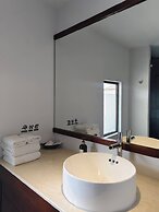 Villa Lantara Chiang Mai