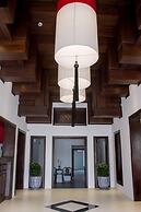 Villa Lantara Chiang Mai