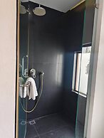 Villa Lantara Chiang Mai