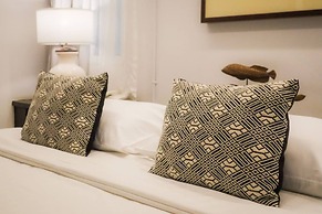 Villa Lantara Chiang Mai