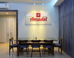 Amadel Residence