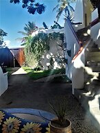 Jardim dos Aloés - Unique B&B