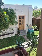 Jardim dos Aloés - Unique B&B