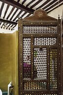 Jardim dos Aloés - Unique B&B