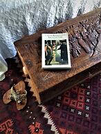 Jardim dos Aloés - Unique B&B