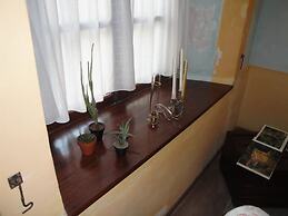 Jardim dos Aloés - Unique B&B