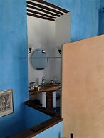 Jardim dos Aloés - Unique B&B