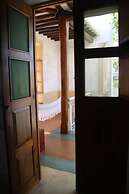 Jardim dos Aloés - Unique B&B