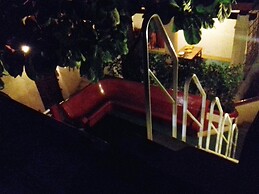 Jardim dos Aloés - Unique B&B