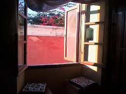 Jardim dos Aloés - Unique B&B