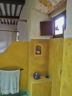 Jardim dos Aloés - Unique B&B