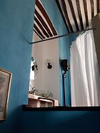 Jardim dos Aloés - Unique B&B