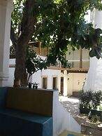 Jardim dos Aloés - Unique B&B