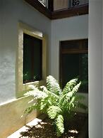 Jardim dos Aloés - Unique B&B