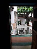 Jardim dos Aloés - Unique B&B