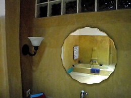 Jardim dos Aloés - Unique B&B