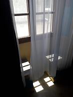 Jardim dos Aloés - Unique B&B