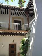 Jardim dos Aloés - Unique B&B