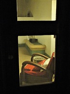 Jardim dos Aloés - Unique B&B