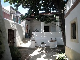 Jardim dos Aloés - Unique B&B