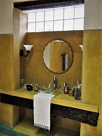 Jardim dos Aloés - Unique B&B