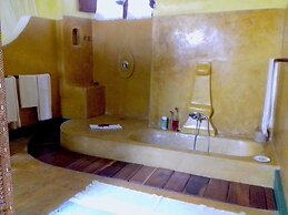 Jardim dos Aloés - Unique B&B