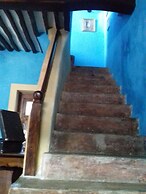 Jardim dos Aloés - Unique B&B