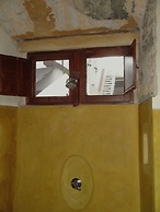 Jardim dos Aloés - Unique B&B