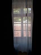 Jardim dos Aloés - Unique B&B